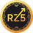 Index Futures Icon