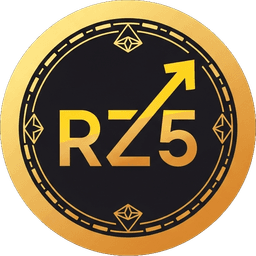 RZ5 Icon